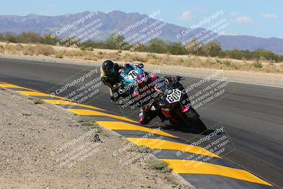 media/Oct-08-2022-SoCal Trackdays (Sat) [[1fc3beec89]]/Turn 7 Inside (145pm)/